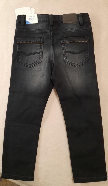 Rifle zn.mayoral, mayoral,98