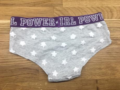 Nohavičky lindex 128, lindex,128