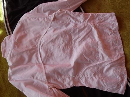 Malo nosena sustiakova suprava, m