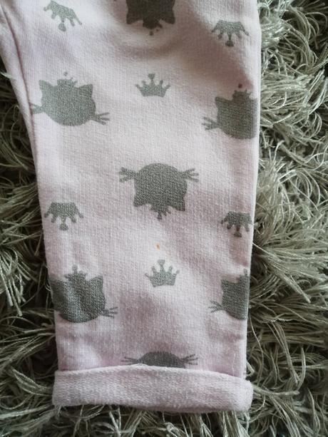 Tepláčiky, ergee,74