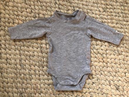 Body lindex, lindex,62