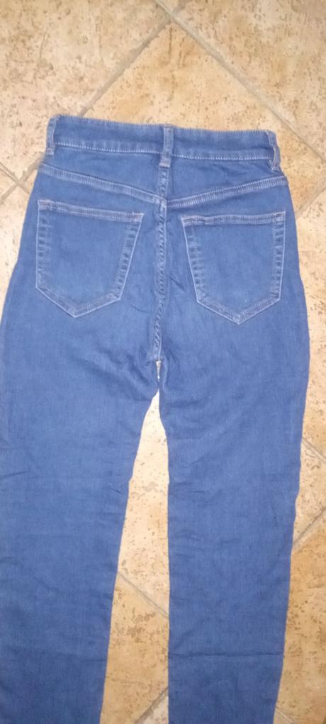 Krásne jednoduché rifle, s