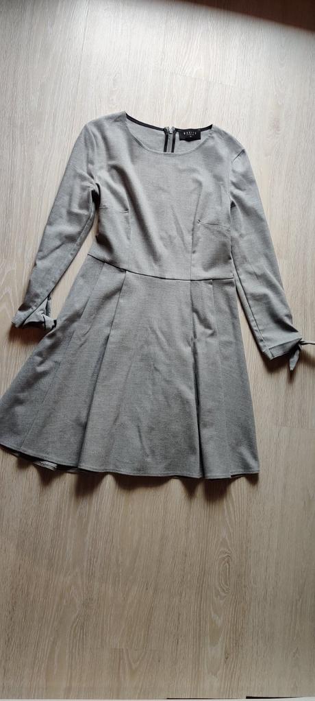 Mohito saty, mohito,m