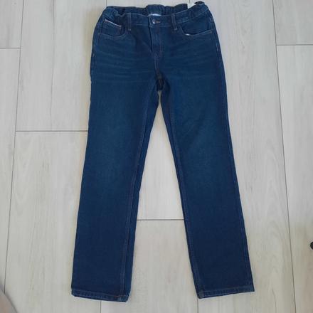 Rifle, chapter young,164