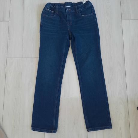 Rifle, chapter young,164