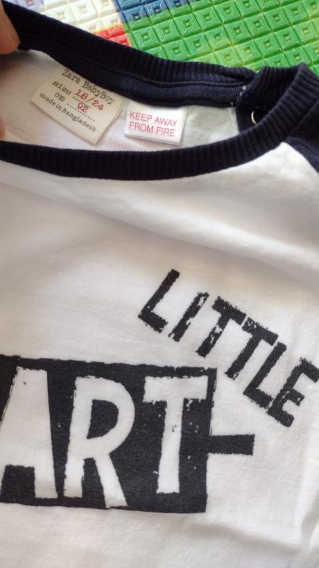 Zara,h&m,adidas,reserved atd..vel. 86/92, 86–98