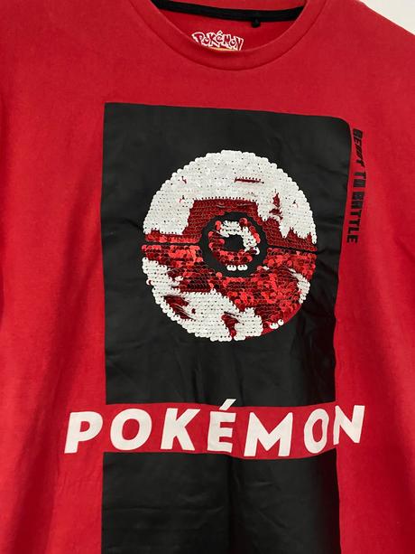 Chlapčenské tričko velk.164, 164