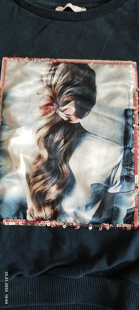 Mikina s krásnou aplikáciou, 116