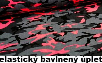 Supravička, 50 - 152