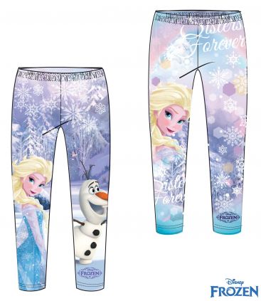 Disney frozen legíny, disney,104 / 110 / 116 / 128