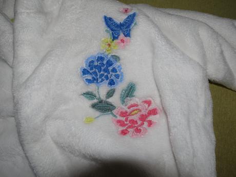 Vysivany zupancek marks and spencer, marks & spencer,104