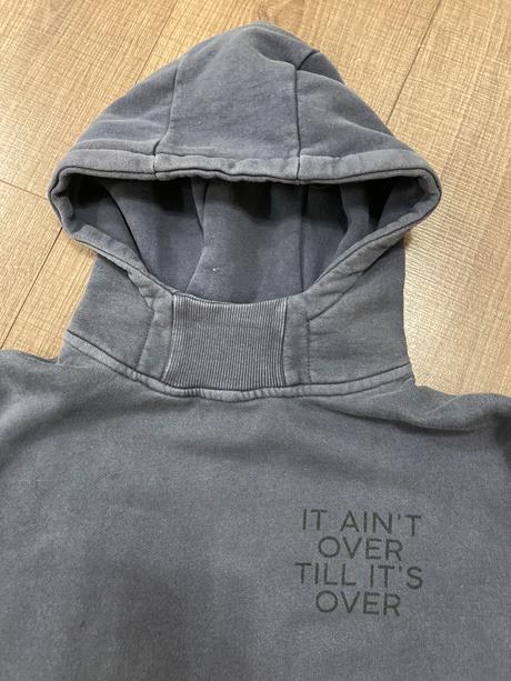 Mikina, reserved,140