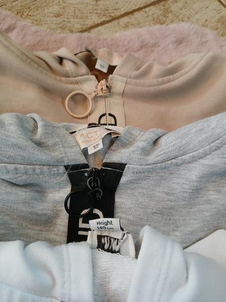 River island mikiny, river island,140