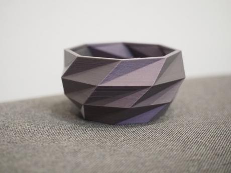 Dekoračné misky 3 kusy, 