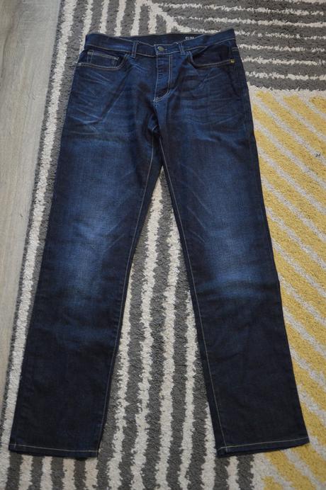 Rifle 170/176, f&f,170