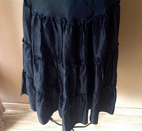 Prekrasne šaty s visačkou /82, e-vie,42