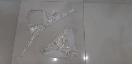 Balicek plaviek vel. 134-152, h&m,134