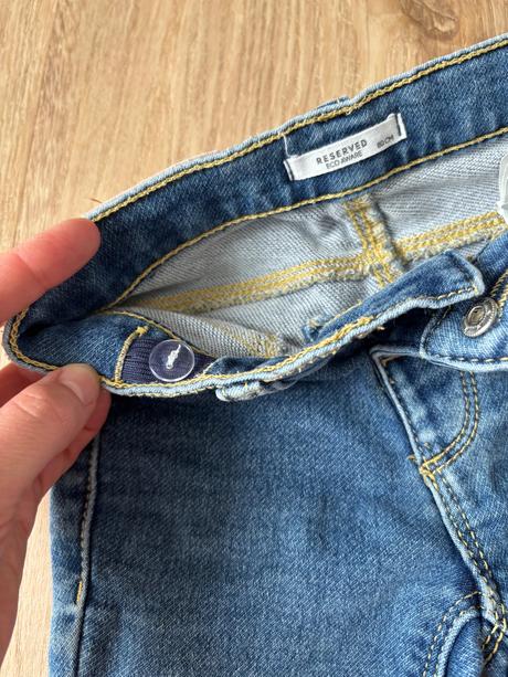 Rifle reserved 80, reserved,80