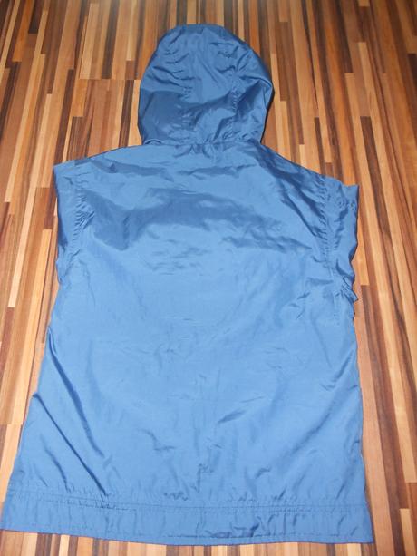 Bunda, tik & tak,116