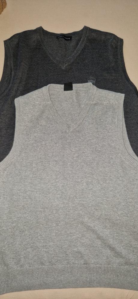 Vesta-saxo,pako lorente, l