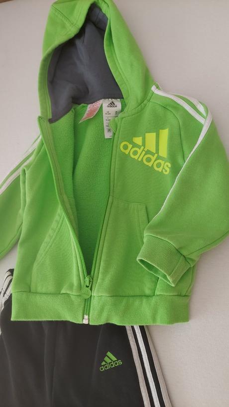 Adidas suprava, adidas,92