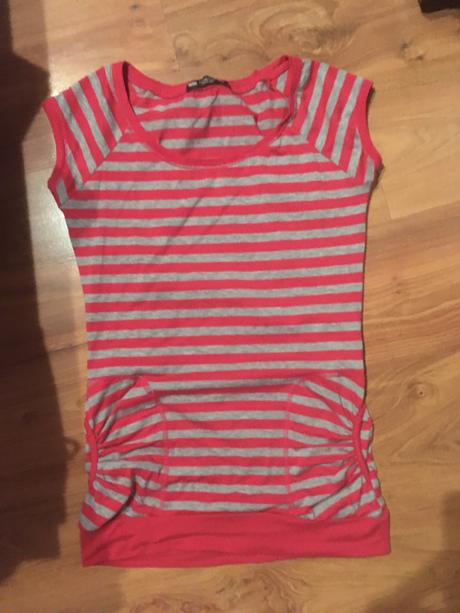 Tričko / tunika, xl