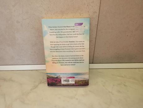 Susanne o'leary - the keeper of the irish secret, 