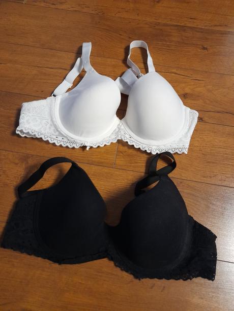 Podprsenky, pepco,80c