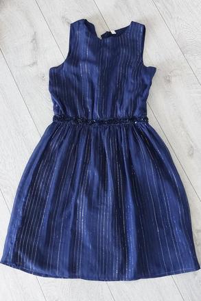 Krásne šaty esprit, esprit,164