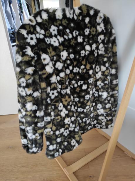 Nový michalel kors, michael kors,s