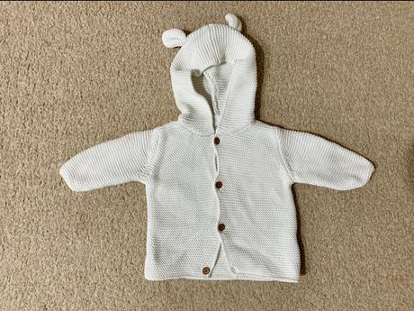 Svetrík next, next,68