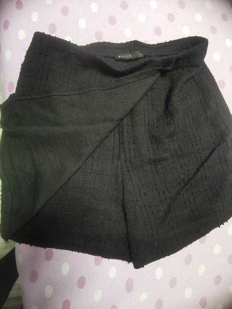 Komplet na jeseň, mohito,l