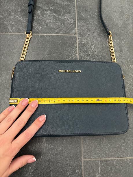 Kabelka michael kors, michael kors