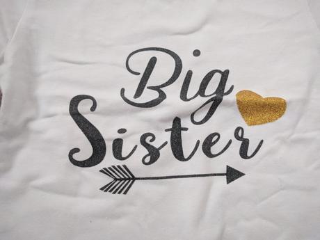 Tričko brat a sestra, 50–62