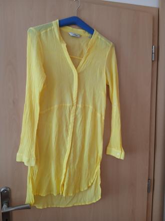 Košeľa/tunika, 36