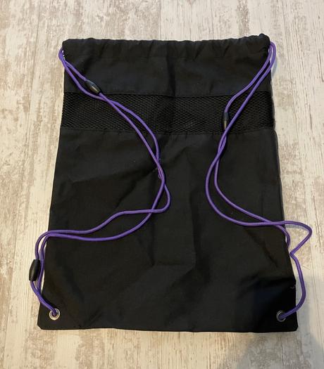 Vrecusko fortnite - idealny darcek, 