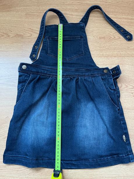 Riflova sukna, pompdelux,110