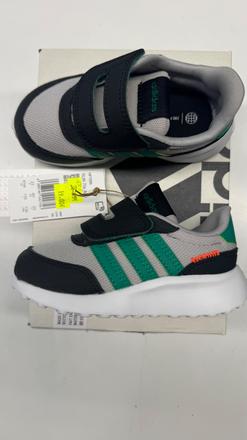 Adidas tenisky 23, adidas,23