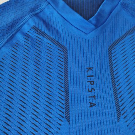 Termo tričko, kipsta,152