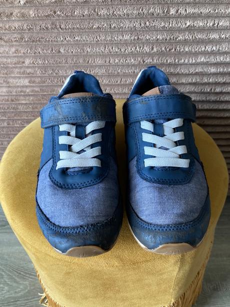 Tenisky na dvor, h&m,33