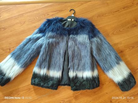 Bunda, bonprix,40