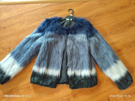 Bunda, bonprix,40