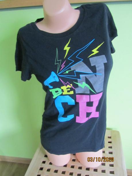 Tricko bench, bench,m