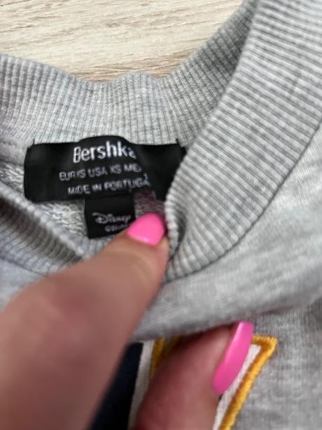 2x mikina, clockhouse,xs