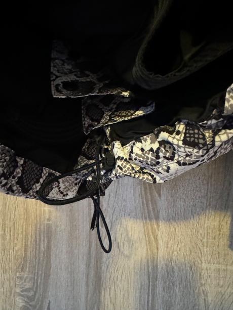 Lyžiarska bunda, burton,s