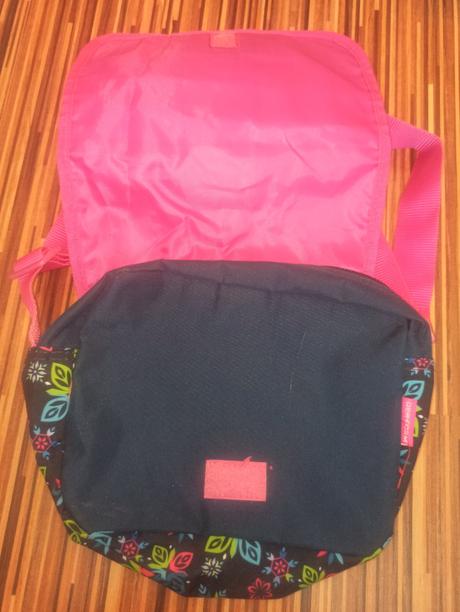 Kabelka frozen-elsa, disney