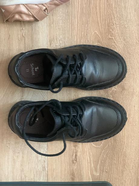 Spolocenske topanky 29,5, 29