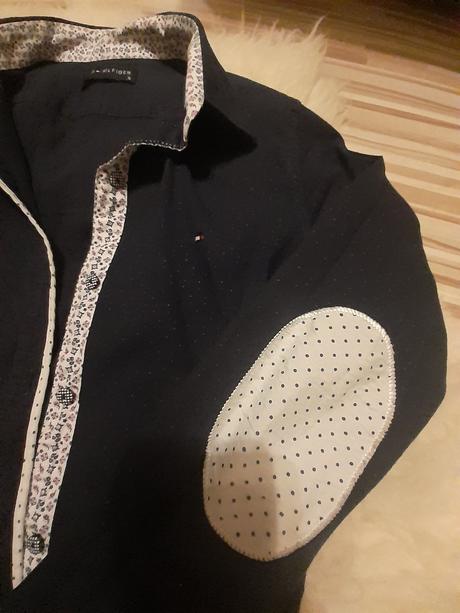 Tommy hilfiger kosela, tommy hilfiger,s