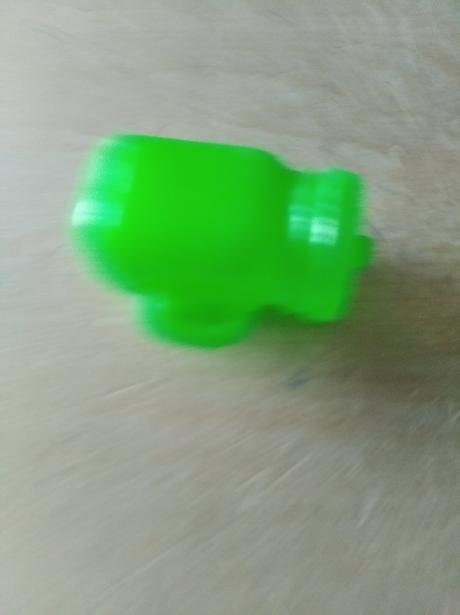 Doplnky pre babiku typu barbie,