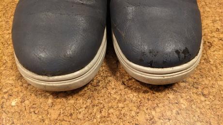 Prechodne kozene topanky, mayoral,33